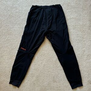 Patagonia Nano Air Light Pants Insulated